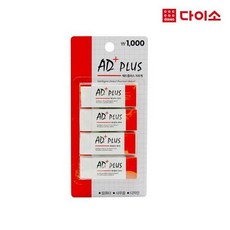 dfbe8b15a5798bc38591e83cbf3171e4c7552fecd54ab6bb83517eb31832.jpg