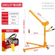 f1d92ee3757430ddc57ed0a884cbd359bbfb1c4943595a65fffac807fcc1.jpg