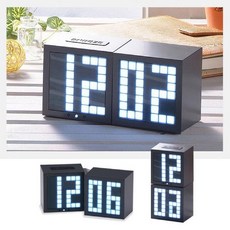 led308w