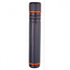 f129afca3136be993ab0f887ff6e4ea941adfab218964891ad7cdf2c8e0b.png