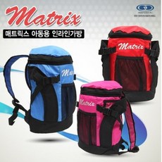매트릭스인라인 TOP01