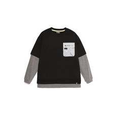 블랙야크키즈