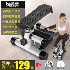 a1e11ba3e87187734b53fe49607f7bccbcf288166654608921788dae3c9d.jpg
