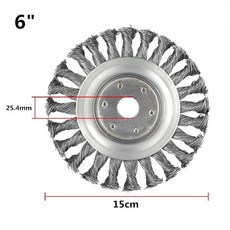 d3d5ae0abddcd56262384a6c3e8ef01c1c4437a99655d72449d5a544e456.jpeg