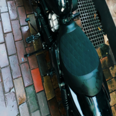 dbb487f5887b7574e2256aa760d12dd38caa6470ae506ada886e5950e37c.png