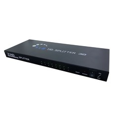 f418999bf09268d8b2d0d616755ef33d9271e5ebb9b36cad0398119d1c8d.jpg