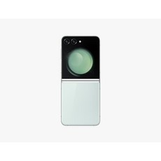 삼성전자 갤럭시 Z플립5 256GB 5G SM-F731 기기변경 미개봉 완납폰 상세페이지 확인 필수, SKT,