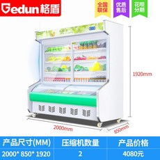 4a73cb3aca3c6dc64fbf944d8ee4f4f5a72ccf66dd148d1f872d089a4cb7.jpg