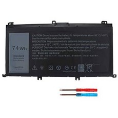73d1a80ab7fe12b68cf0409837b2a0971c6f084a2427b4aa74fe4cff2fd2.jpg