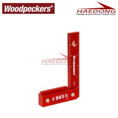 woodpeckers641