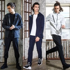 0a3438ab820a9e03c3d94910529de1fab0a4ff4527e8e29234bdad9caa16.jpg