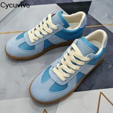 조셉트