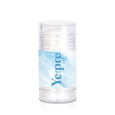 딥 클렌징 오일 밤 스틱, 1개, 30g