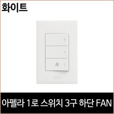 2db41ae66365afc71de56fa488e97c718a2dace753a3c5480444e1dc9e33.jpg