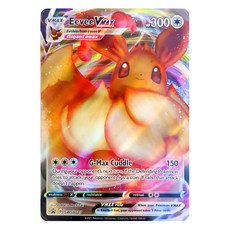 포켓몬카드북미판