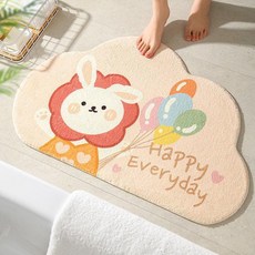 dcfd00db392dad421c1c8690eb723f815e4dd874e0da1cbc0a9948631d8c.jpeg