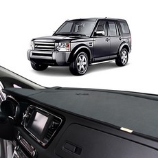 윌슨베네시디스커버리3제로