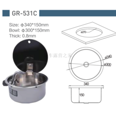 레이캠핑카대여