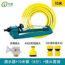 4ec27aed34074a0221dd27051d96e120680b5d890583199bd921bc871900.jpg