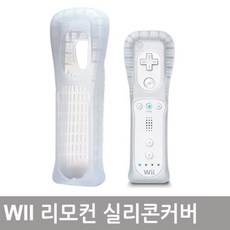 ca95d781090feca525de997cbdec1d33c56755cdec0f0877e7ce37253a8e.jpg