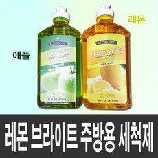 b4275b8a5167b2cb890fc86b7d71763f98e01e469b2293a95bee8fcd098f.jpg