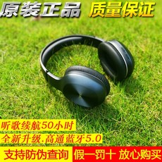 ceede3af6c57307d00b8d9e93c0f9453ea1ec7f8018e23772dbe56c863a3.jpg