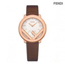 de58d1ca09446512dd9c9de64dab74ff2deab09bead8c1b4856705df9145.jpg