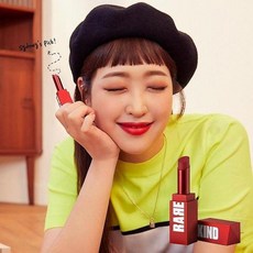 //상품명