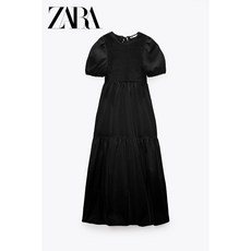 자라 여름원피스 zara