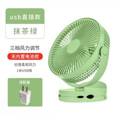 12fb8eba457cb218f38fd7383e9800d213aad4355499d4a5fcd7fc5ace2b.jpg