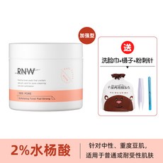 2e9b88098b8a72c5457f07831691a8fb8252136a9d70035dbf2400fb4364.jpg
