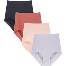 스팽스강한보정거들