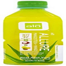 9d5badcbd46a0a9deeec31a2ba0330689198eec845ed4da575ec15e6623a.jpg