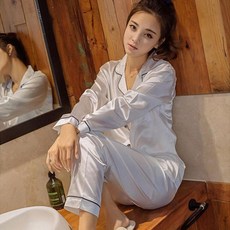 d351e11a2cf87252826ca4dab299fbeec2d9ff6849cb95e4d9671676be68.jpg