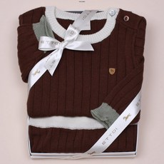 에뜨와디노니트