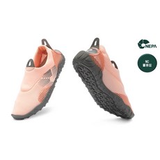 네파아쿠아슈즈여성