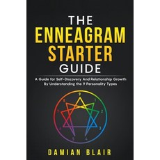 cbb650d8464554a70a6d98268f682260b74e79b5efe0f99bbe46d9dfddaa.jpg