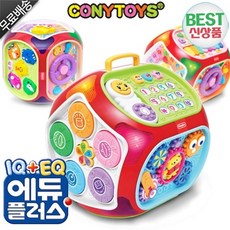 e8868cc3dc17bb029961b00f4c1a93f58097e3965c32d3e1fefd289d426a.jpg