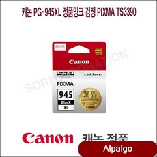 8a26e0a66b504cbd7d4631cc2ca9e322c55897431a8fbd12fa3b95b5ba42.jpg