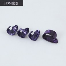91cf4496e202eb696f9bf07bd020533c6a835d18411d42a73d4e0572670b.jpg