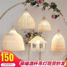 3d54d0dc95bbdb939accf16b1dd312de476c18004dd0ac52d7f07431c7ae.jpeg
