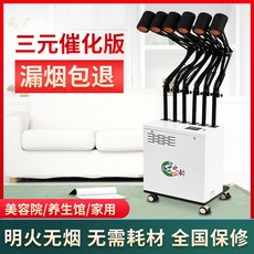 75cfd8d23a9203a9dc488aa0d3908610fbd99d13dc1b573107b16ea4acb1.jpg