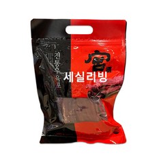 [코스트코]궁 쇠고기 육포 280G, 1개, 250g