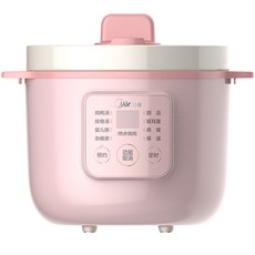 전기라면포트타이머