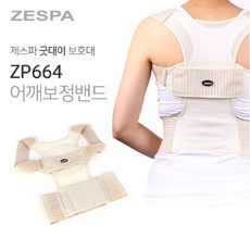 a73106cf8fc008aa5dfb3da6264884d9c29a2191a32e17b4f0c41d6f35c8.jpg