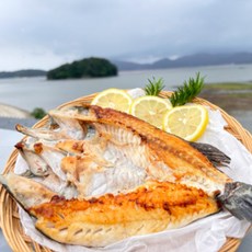 국내산 통영 손질 우럭 4미 800g(200g 4미), 4개, 200g
