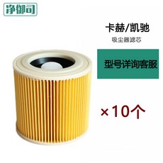 3e2b52053bed07c28afca409625265922823586d36c17e1cd40ed9a9292d.jpg
