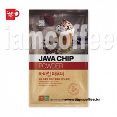 7f98a35ec61ffc96c56811d62a0b156465a61aabf1ddfcee1842442a8aa5.jpg
