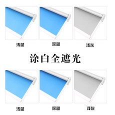 cb4c58475e85d11b9f86b38961e419ee5571947a0bf8b542252448d0fadb.jpg