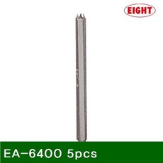de548862d755377f9026f6a5d749091bac1dffdffb26e208409cb7994de4.jpg